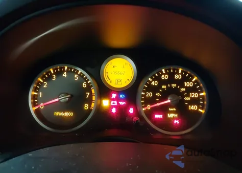 2008 Nissan Sentra 2.0S z USA, uszkodzony, nr VIN 3N1AB61EX8L636812